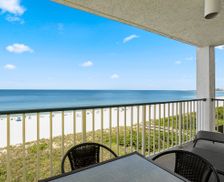 United States Florida Marco Island vacation rental compare prices direct by owner 6649260