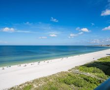 United States Florida Marco Island vacation rental compare prices direct by owner 234537