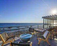 United States California Malibu vacation rental compare prices direct by owner 145446