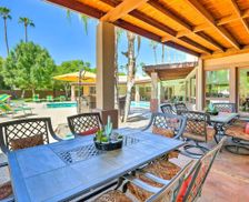 United States Arizona Scottsdale vacation rental compare prices direct by owner 239118