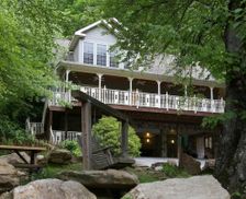 United States North Carolina Sylva vacation rental compare prices direct by owner 208401