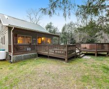 United States North Carolina Cullowhee vacation rental compare prices direct by owner 596657