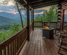 United States North Carolina Sylva vacation rental compare prices direct by owner 464605