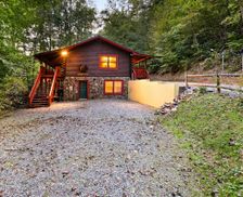 United States North Carolina Sylva vacation rental compare prices direct by owner 2279284