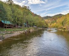 United States North Carolina Sylva vacation rental compare prices direct by owner 255643