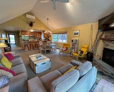 United States New Hampshire Bretton Woods vacation rental compare prices direct by owner 205654