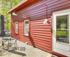 United States New York Bearsville vacation rental compare prices direct by owner 2373655