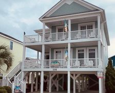 United States North Carolina Holden Beach vacation rental compare prices direct by owner 2501163