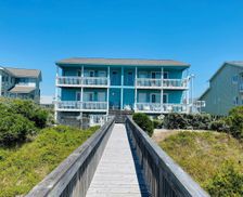 United States North Carolina Holden Beach vacation rental compare prices direct by owner 163049