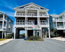 United States North Carolina Holden Beach vacation rental compare prices direct by owner 19752362
