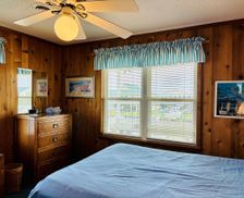 United States North Carolina Holden Beach vacation rental compare prices direct by owner 186058