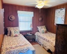 United States North Carolina Holden Beach vacation rental compare prices direct by owner 190666