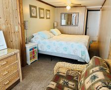 United States North Carolina Holden Beach vacation rental compare prices direct by owner 299354