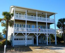 United States North Carolina Holden Beach vacation rental compare prices direct by owner 203116