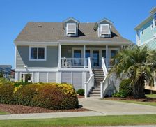 United States North Carolina Holden Beach vacation rental compare prices direct by owner 19868055