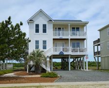United States North Carolina Holden Beach vacation rental compare prices direct by owner 19752149