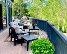 United States New Hampshire Bretton Woods vacation rental compare prices direct by owner 161999