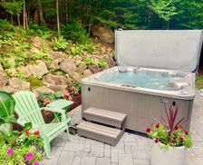 United States New Hampshire Bretton Woods vacation rental compare prices direct by owner 19519111