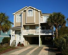 United States North Carolina Holden Beach vacation rental compare prices direct by owner 2267337