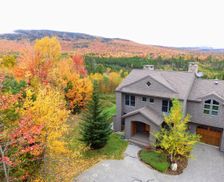 United States New Hampshire Bretton Woods vacation rental compare prices direct by owner 19517812