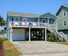 United States North Carolina Holden Beach vacation rental compare prices direct by owner 11402088