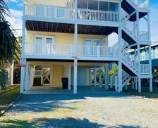 United States North Carolina Holden Beach vacation rental compare prices direct by owner 24913332