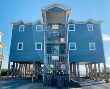 United States North Carolina Holden Beach vacation rental compare prices direct by owner 487893