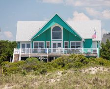 United States North Carolina Holden Beach vacation rental compare prices direct by owner 242082