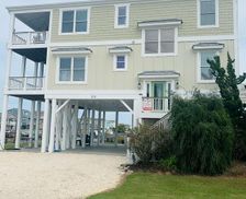 United States North Carolina Holden Beach vacation rental compare prices direct by owner 2233011