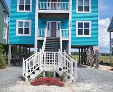 United States North Carolina Holden Beach vacation rental compare prices direct by owner 236030