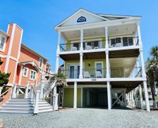 United States North Carolina Holden Beach vacation rental compare prices direct by owner 2416823