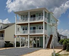 United States North Carolina Holden Beach vacation rental compare prices direct by owner 153656