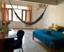 Peru Loreto Iquitos vacation rental compare prices direct by owner 3221368
