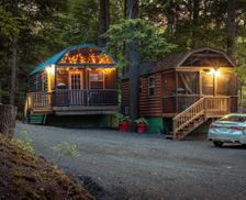 United States New York Long Lake vacation rental compare prices direct by owner 2259359