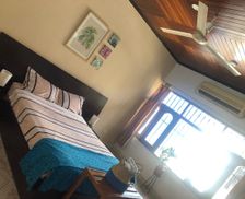 Peru Loreto Iquitos vacation rental compare prices direct by owner 3365861