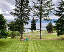 United States Montana Rollins vacation rental compare prices direct by owner 238194