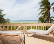United States Florida Captiva vacation rental compare prices direct by owner 155571