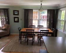 United States Indiana South Bend vacation rental compare prices direct by owner 1804346