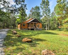 United States Alabama Fort Payne vacation rental compare prices direct by owner 189304