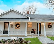 United States Indiana Nashville vacation rental compare prices direct by owner 1405728