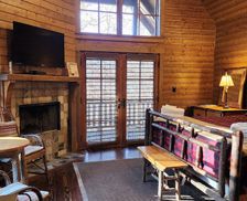 United States North Carolina Black Mountain vacation rental compare prices direct by owner 199707