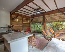 Costa Rica Limon Puerto Viejo vacation rental compare prices direct by owner 11468230