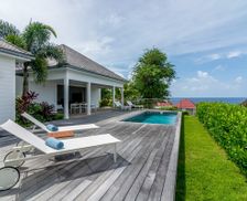 Saint Barthélemy Saint Barthélemy San Bartolomé vacation rental compare prices direct by owner 10163629