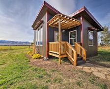 United States Montana Livingston vacation rental compare prices direct by owner 164826