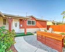 United States California Santa Clara vacation rental compare prices direct by owner 1135506