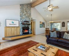 United States Oregon Sunriver vacation rental compare prices direct by owner 2253788