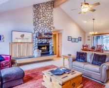 United States Oregon Sunriver vacation rental compare prices direct by owner 2253788