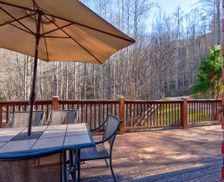 United States North Carolina Banner Elk vacation rental compare prices direct by owner 219564