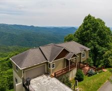 United States North Carolina Blowing Rock vacation rental compare prices direct by owner 207672