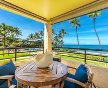 United States Hawaii Kihei vacation rental compare prices direct by owner 54642